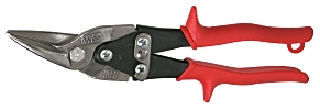 (image for) Aviation Snips Left