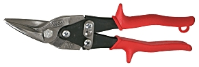 (image for) Aviation Snips Right