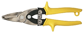 (image for) Snips Multi-Purpose Straight