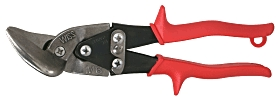 (image for) Aviation Snips Offset Left