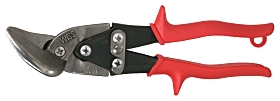 (image for) Aviation Snips Offset Right