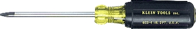 (image for) Phillips Screwdriver #1 Cushn