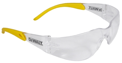 (image for) Safety Glasses Protector Clear