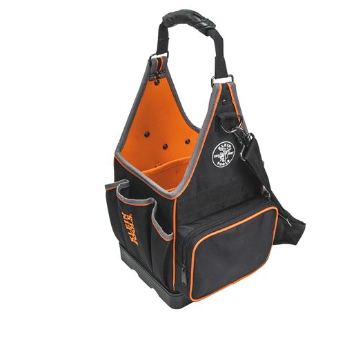 (image for) Tool Tote 8" 20-Pkt Tradesman