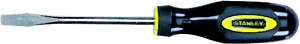 (image for) Screwdriver 4" Flute Std Tip