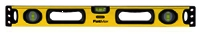 (image for) Level Box 24" Alum Fatmax