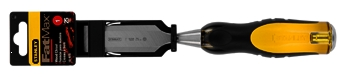 (image for) Chisel 3/8" Fatmax