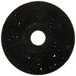 (image for) Cutoff Wheel 2"x1/16"x3/8"