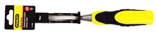 (image for) Chisel Bi-Material 1/4"