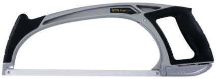 (image for) Hacksaw 12" Fatmax