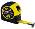 (image for) Tape Measure 1-1/4"x35' Fatmax