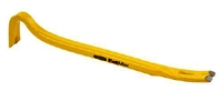 (image for) Wrecking Bar 14" Fatmax