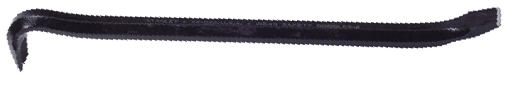 (image for) Nail Puller 15"