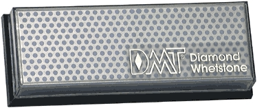 (image for) Whetstone 6"f Diamond