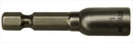 (image for) Screwdriving Products: Nut Drivers, Magnetic