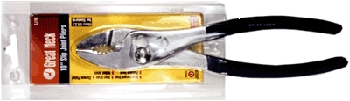 (image for) Pliers Slip-Joint 10"