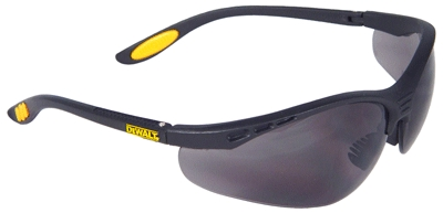 (image for) Safety Glasses Reinforcer Smk