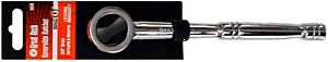 (image for) Ratchet 3/8"dr