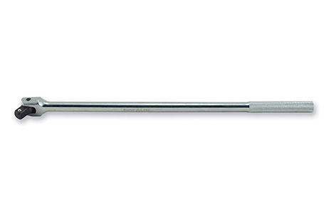 (image for) Breaker Bar 18" 1/2"dr