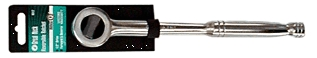 (image for) Ratchet 1/2"dr 10"