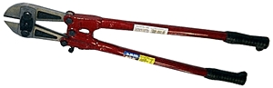 (image for) Bolt Cutter 30"