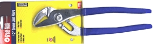 (image for) Pliers T&G 6.5" Rib-Groove