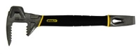 (image for) Demolition Bar Fatmax Fubar 2