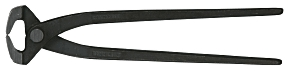 (image for) Nippers 10" Dia Cut Plas Grip