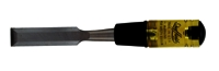 (image for) Wood Chisel 1-1/2" Sheffield