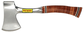 (image for) Axe Estwing Sportsman