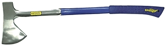 (image for) Camper's Axe 26" Estwing