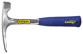 (image for) Masonry Hammer 20 Oz Estwing