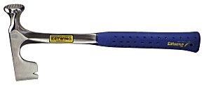 (image for) Drywall Hammer Estwing