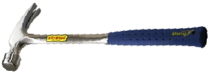 (image for) Claw Hammer 22 Oz Estwing