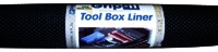 (image for) Shelf & Drawer Liner