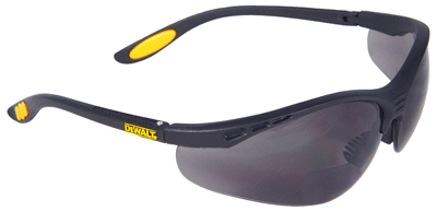 (image for) Safety Glasses R'Nforcer Rx2.0