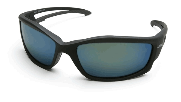 (image for) Safety Glasses Polarized Blue