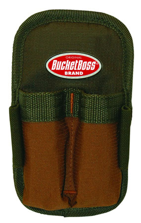 (image for) Tool Pouch 2-Barrel Sheath
