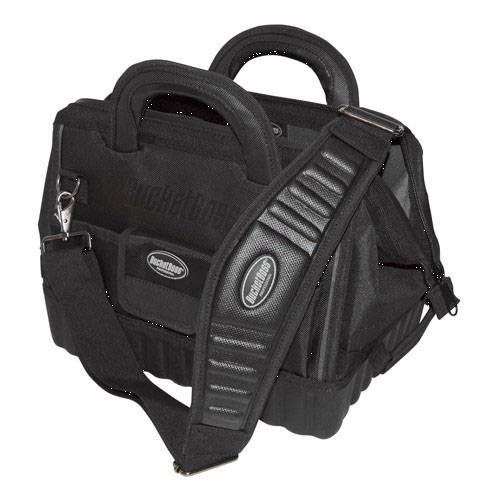 (image for) Tool Bag 14" 17-Pkt Gatemouth