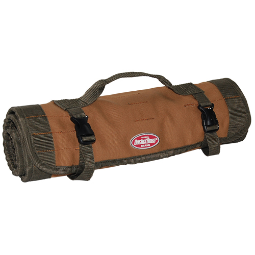 (image for) Tool Belts, Pouches, Aprons, & Accessories