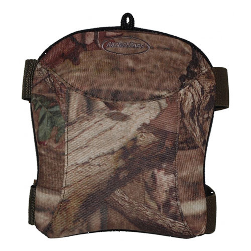 (image for) Knee Pads Foam Mossy Oak Camo