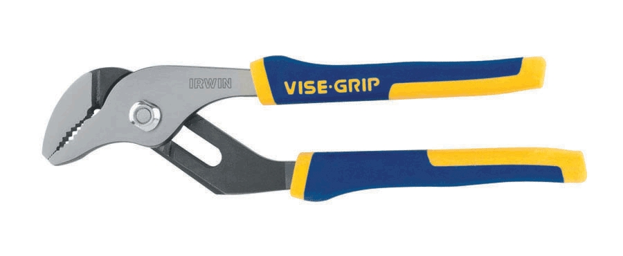 (image for) Pliers T&G 6" Groove-Joint