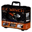 (image for) Winch Ez 1-Ton Capacity