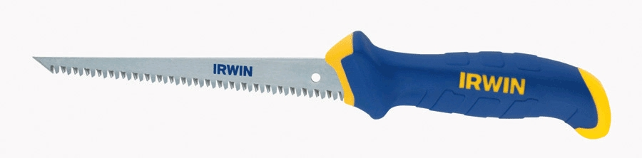 (image for) Saws: Wallboard, Drywall