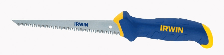 (image for) Drywall Saw Jab Premium