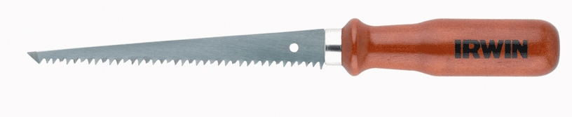 (image for) Drywall Saw Jab Standard