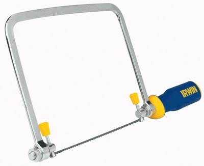 (image for) Coping Saw Professional