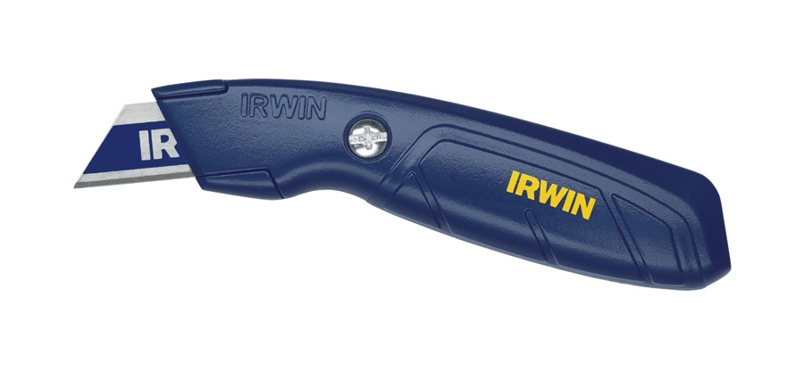 (image for) Utility Knives