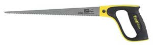 (image for) Compass Saw 12" 9tpi Fatmax