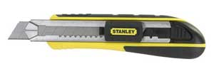 (image for) Knife Snap-Blade 18mm Fatmax